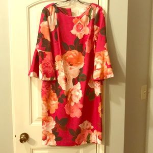 Calvin Klein Dresses - Calvin Klein dress Calvin Klein Dresses - Calvin Klein dress